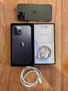 (Category: ) located in . Submitted by fazaarif (Listing ID 1343260220, Image 1). Description: .