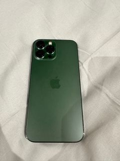 (Category: ) located in . Submitted by apprentice_sg (Listing ID 1343367339, Image 1). Description: .