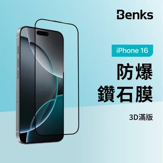 由 wayss39 (刊登 ID 1343334896，圖片 1) 提交，位於 的 (類別：)，說明：。