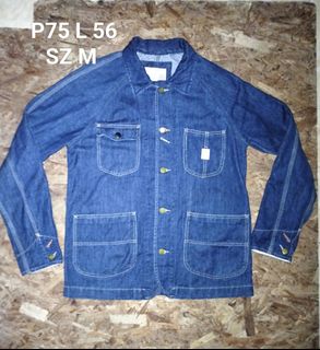 (Kategori: ) berada di . Dikirim oleh akilla.nasya11 (ID iklan 1343221263, Gambar 1). Deskripsi: .