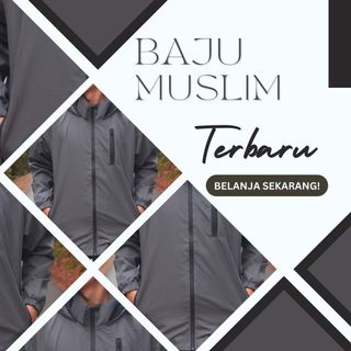 (Kategori: ) berada di . Dikirim oleh jaketmurah42861 (ID iklan 1343312189, Gambar 1). Deskripsi: .