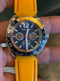 (Kategori: ) berada di . Dikirim oleh math_time_official (ID iklan 1343232215, Gambar 1). Deskripsi: .