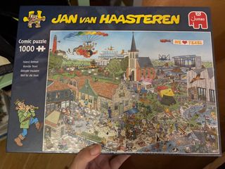 (Category: ) located in . Submitted by yyblsmh (Listing ID 1343257539, Image 1). Description: .