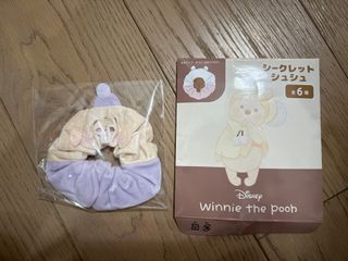 （分類：）位於 。 由 marbeary 提交（商品編號 1343321540，圖片 1）。簡介： 。