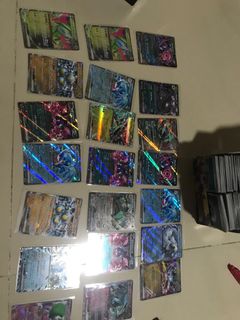 (Category: ) located in . Submitted by abgaming (Listing ID 1343232717, Image 1). Description: .