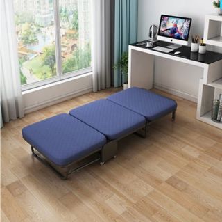 (Category: ) located in . Submitted by declutter_my_home (Listing ID 1343296941, Image 1). Description: .