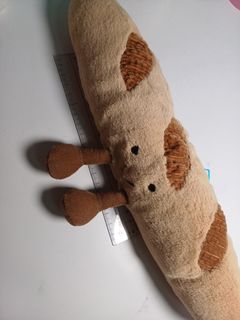 （分類：）位於 。 由 lwla402 提交（商品編號 1343274419，圖片 1）。簡介： 。