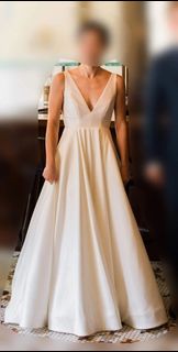 (Category: ) located in . Submitted by blessingsforall8 (Listing ID 1343357111, Image 1). Description: .