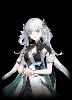 (Category: ) located in . Submitted by ifuaa (Listing ID 1343344383, Image 1). Description: .