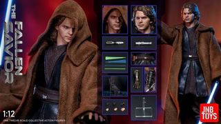 (Category: ) located in . Submitted by multiverseoftoys (Listing ID 1343287187, Image 1). Description: .