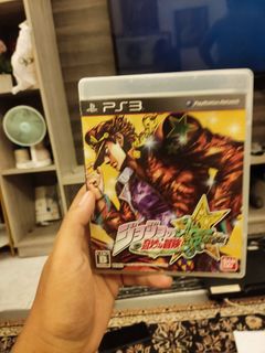 (Category: ) located in . Submitted by peemi (Listing ID 1343351749, Image 1). Description: .