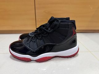 （分類：）位於 。 由 a051234 提交（商品編號 1343351350，圖片 1）。簡介： 。