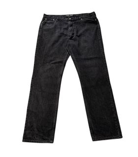 (Category: ) located in . Submitted by aboutloots (Listing ID 1343290223, Image 1). Description: .