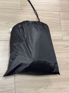 （分類：）位於 。 由 angel989 提交（商品編號 1343351275，圖片 1）。簡介： 。