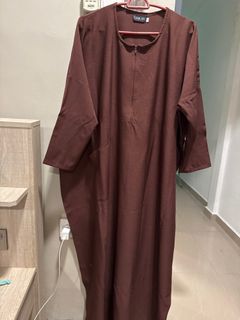 (Category: ) located in . Submitted by hijrah88 (Listing ID 1343355023, Image 1). Description: .