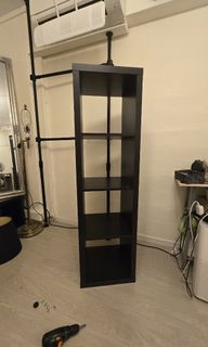 (Category: ) located in . Submitted by 74754v655m (Listing ID 1343357614, Image 1). Description: .