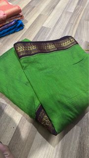 (Category: ) located in . Submitted by priyah28 (Listing ID 1343259694, Image 1). Description: .