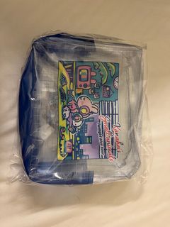 （分類：）位於 。 由 wehewohoho 提交（商品編號 1343232128，圖片 1）。簡介： 。