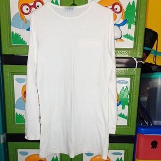 (Kategori: ) berada di . Dikirim oleh mulyazain_official4 (ID iklan 1343244290, Gambar 1). Deskripsi: .
