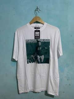 (Kategori: ) berada di . Dikirim oleh hotake2nd (ID iklan 1343352686, Gambar 1). Deskripsi: .