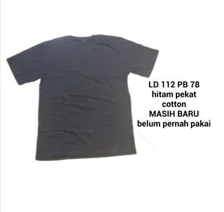(Kategori: ) berada di . Dikirim oleh crumbles (ID iklan 1343224763, Gambar 1). Deskripsi: .