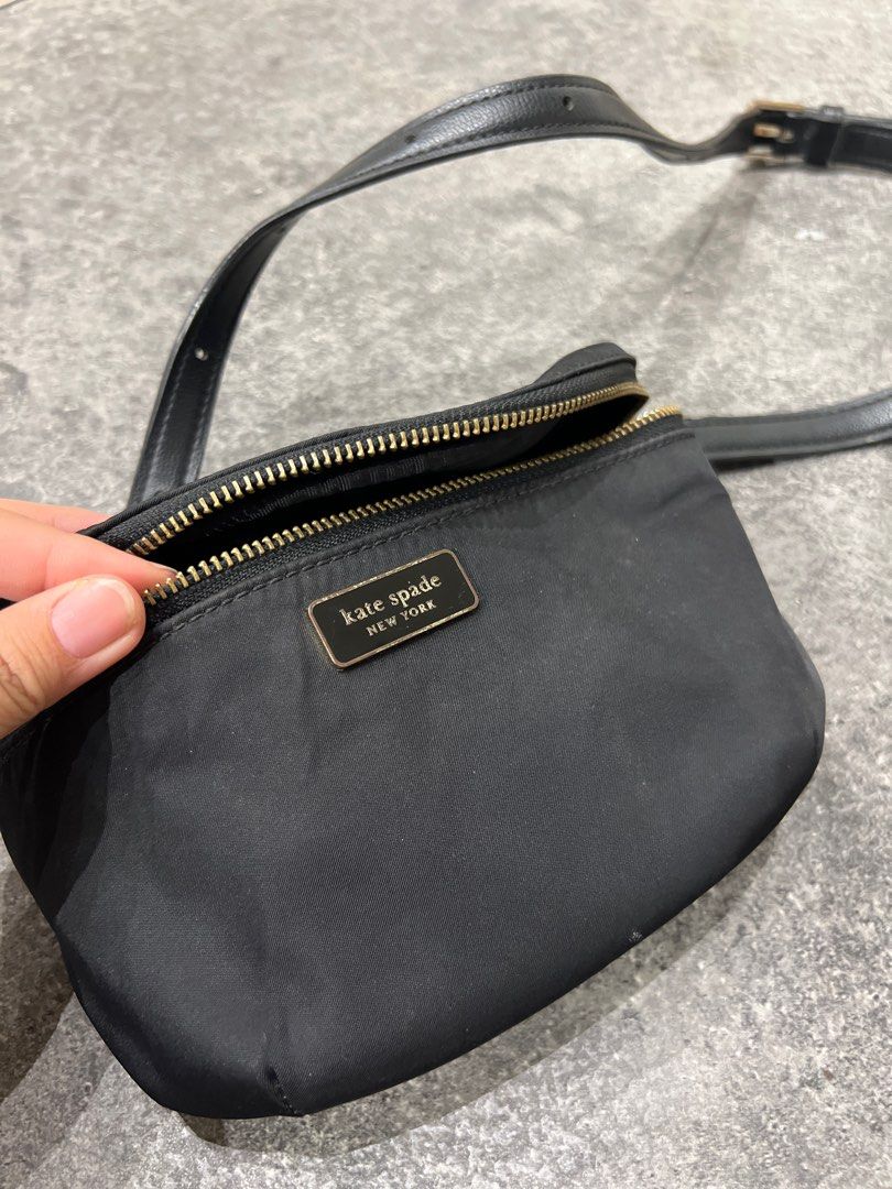 Kate spade dawn tote online