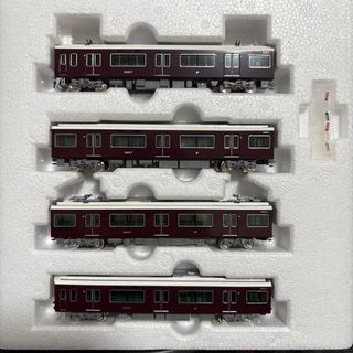 （分類：）位於 。 由 garydo 提交（商品編號 1343366298，圖片 1）。簡介： 。