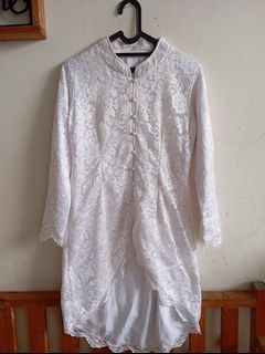 (Kategori: ) berada di . Dikirim oleh happyhana. (ID iklan 1343222294, Gambar 1). Deskripsi: .