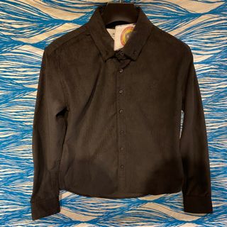 (Kategori: ) berada di . Dikirim oleh aldiansyahstore04 (ID iklan 1343347987, Gambar 1). Deskripsi: .