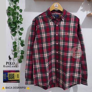 (Kategori: ) berada di . Dikirim oleh anneroom (ID iklan 1343361727, Gambar 1). Deskripsi: .
