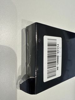 （分類：）位於 。 由 neoltf 提交（商品編號 1343278197，圖片 1）。簡介： 。