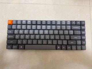 （分類：）位於 。 由 chow3100 提交（商品編號 1343353756，圖片 1）。簡介： 。