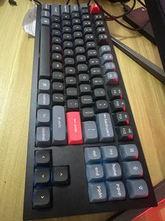 (Category: ) located in . Submitted by tanjirou11 (Listing ID 1343225753, Image 1). Description: .