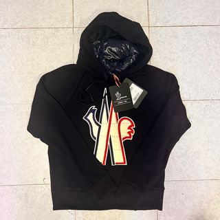 （分類：）位於 。 由 tsz117 提交（商品編號 1343306732，圖片 1）。簡介： 。