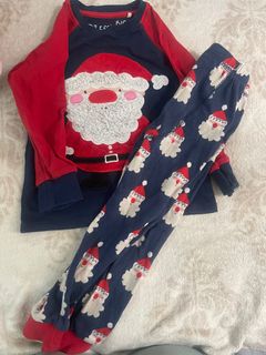 （分類：）位於 。 由 esraaa.menem 提交（商品編號 1343251187，圖片 1）。簡介： 。