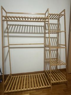 (Category: ) located in . Submitted by eun18chew (Listing ID 1343252768, Image 1). Description: .