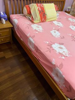 (Category: ) located in . Submitted by ujinisgreat (Listing ID 1343223943, Image 1). Description: .