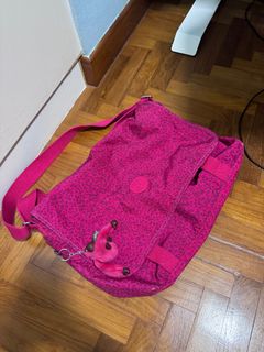 (Category: ) located in . Submitted by e.unhye (Listing ID 1343357416, Image 1). Description: .