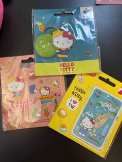 （分類：）位於 。 由 popyeeso 提交（商品編號 1343281024，圖片 1）。簡介： 。