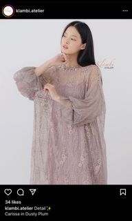 (Kategori: ) berada di . Dikirim oleh mamilouis (ID iklan 1343346219, Gambar 1). Deskripsi: .