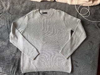 （分類：）位於 。 由 ak_2016 提交（商品編號 1343340480，圖片 1）。簡介： 。