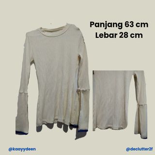 (Kategori: ) berada di . Dikirim oleh declutter2f (ID iklan 1343283849, Gambar 1). Deskripsi: .