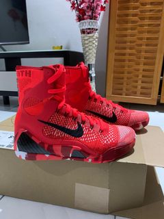 (Category: ) located in . Submitted by kith_loi (Listing ID 1343361460, Image 1). Description: .