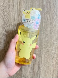 由 ldcz_ (刊登 ID 1343229721，圖片 1) 提交，位於 的 (類別：)，說明：。