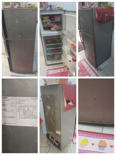 (Kategori: ) berada di . Dikirim oleh sofa23 (ID iklan 1343259631, Gambar 1). Deskripsi: .