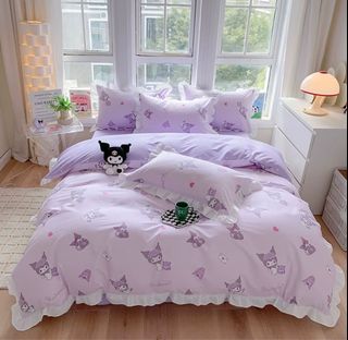 (Category: ) located in . Submitted by winning_ya (Listing ID 1343308064, Image 1). Description: .