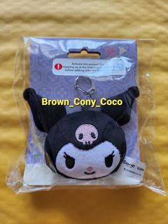 (Category: ) located in . Submitted by brown_cony_choco (Listing ID 1343313757, Image 1). Description: .