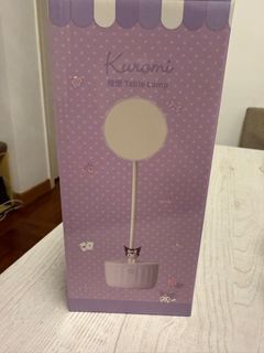 （分類：）位於 。 由 vbunny 提交（商品編號 1343292170，圖片 1）。簡介： 。