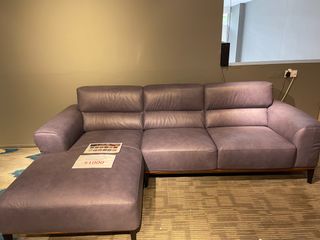 (Category: ) located in . Submitted by faylimm (Listing ID 1343250860, Image 1). Description: .