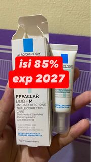 (Kategori: ) berada di . Dikirim oleh eulougize (ID iklan 1343248131, Gambar 1). Deskripsi: .